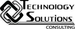 Technology Solutions Consulting